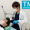 経頭蓋磁気刺激療法 - TMS